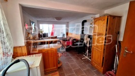 ������� ���� | Imot.bg � ����� ������ 10