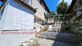 ������� ���� | Imot.bg � ����� ������ 15