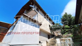 ������� ���� | Imot.bg � ����� ������ 2