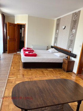 Hotel Elena, regione Veliko Tarnovo 1