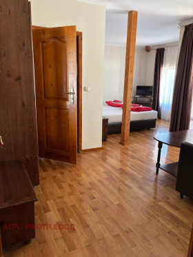 Hotel Elena, region Veliko Tarnovo 1