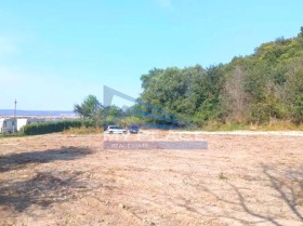 ������� ������ | Imot.bg � ����� ������ 5