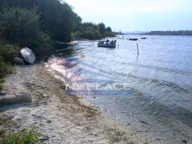 ������� ������ | Imot.bg � ����� ������ 7