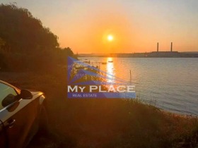 ������� ������ | Imot.bg � ����� ������ 6