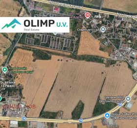 ������ ������� ������