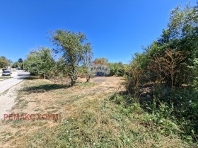 ������� ������ | Imot.bg � ����� ������ 16