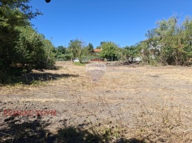 ������� ������ | Imot.bg � ����� ������ 2