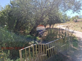 ������� ������ | Imot.bg � ����� ������ 14