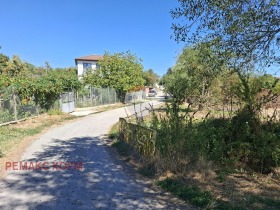 ������� ������ | Imot.bg � ����� ������ 17