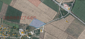 ������ ������� ���������� ����