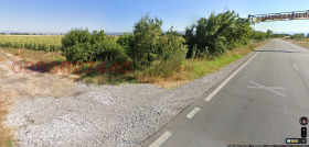 ������� ���������� ���� | Imot.bg � ����� ������ 2