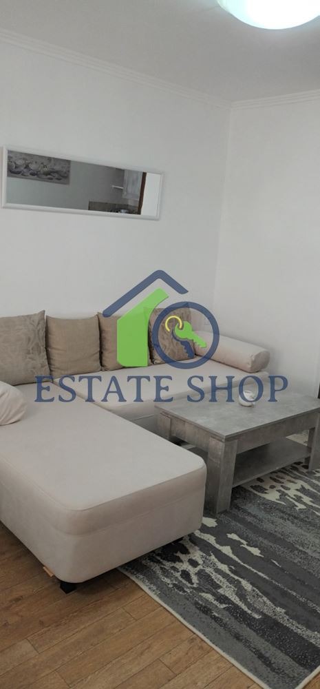 Продава  1-стаен град Пловдив , Кършияка , 34 кв.м | 76068756