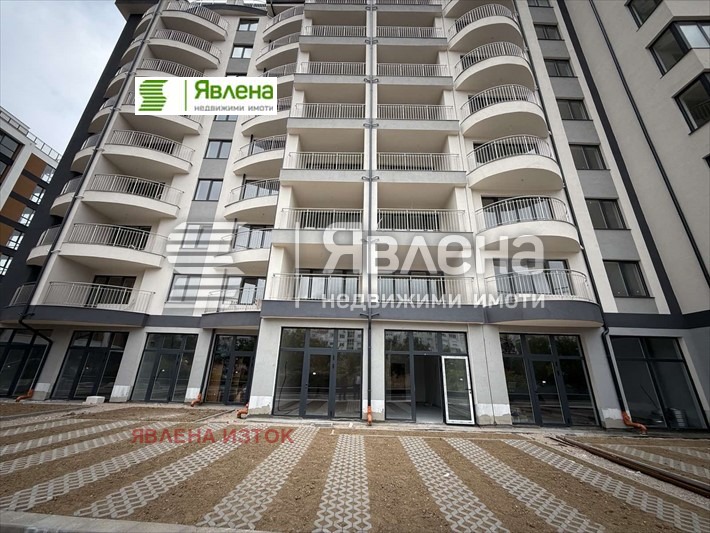 Продава 1-СТАЕН, гр. София, Люлин 2