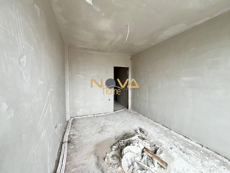 Продава 2-СТАЕН, гр. Варна, к.к. Чайка, снимка 4 - Апартаменти - 52862135