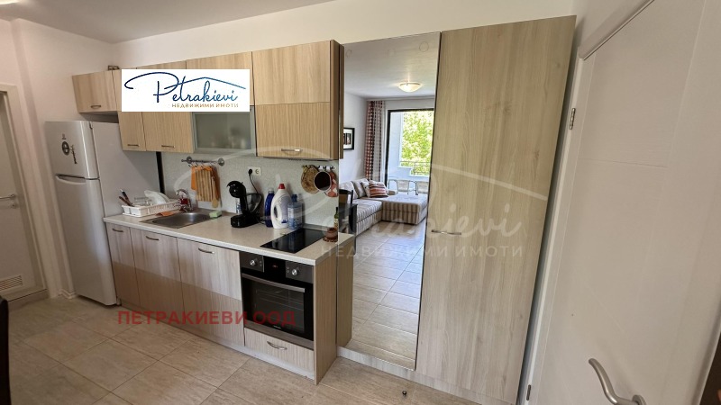 Na prodej  1 ložnice oblast Burgas , Sozopol , 56 m2 | 31292271 - obraz [3]