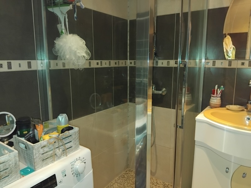 À venda  1 quarto Ruse , Centar , 75 m² | 73789287 - imagem [6]