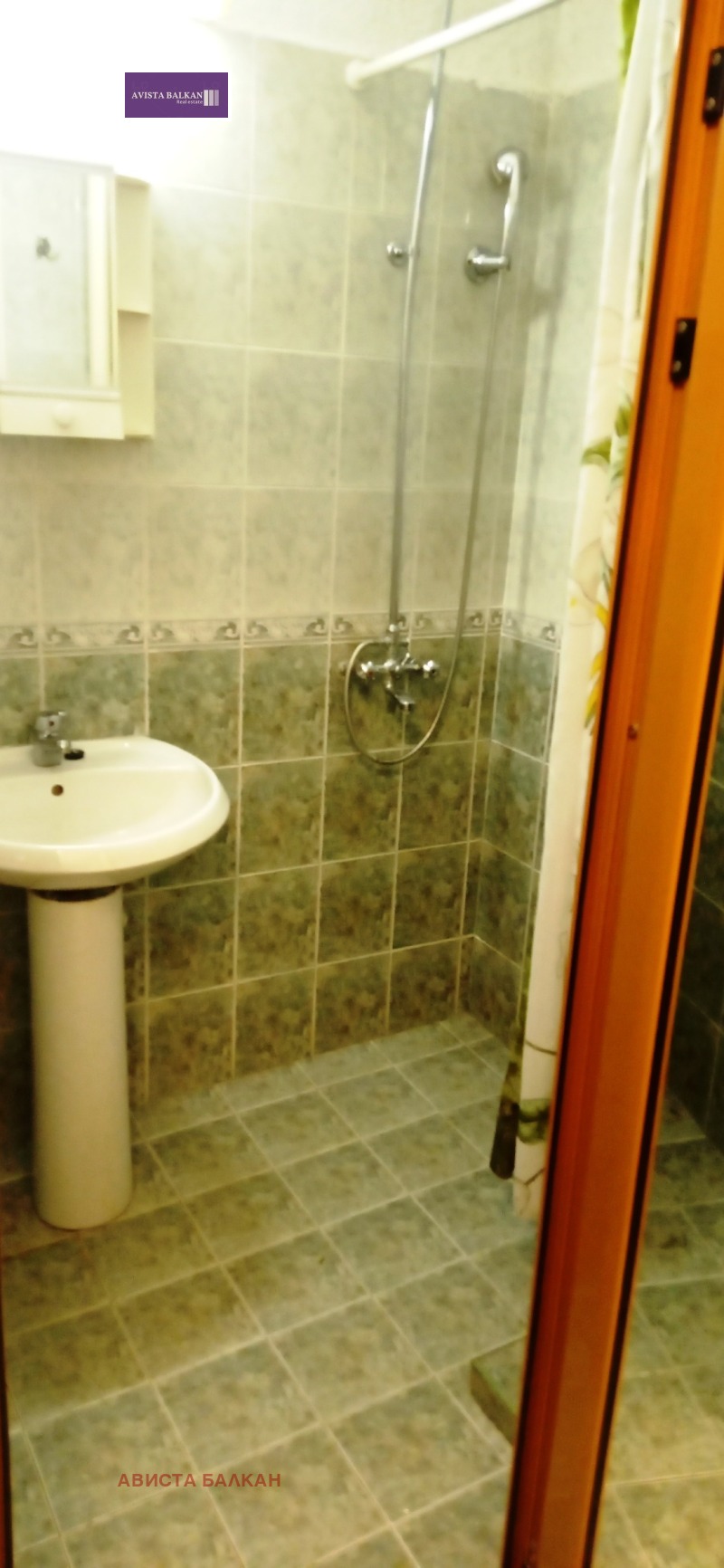 For Sale  1 bedroom Sofia , Hadzhi Dimitar , 60 sq.m | 56862247 - image [6]