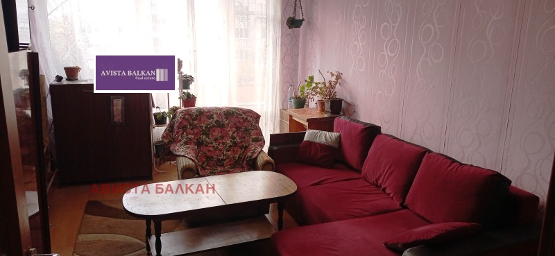 For Sale  1 bedroom Sofia , Hadzhi Dimitar , 60 sq.m | 56862247 - image [3]