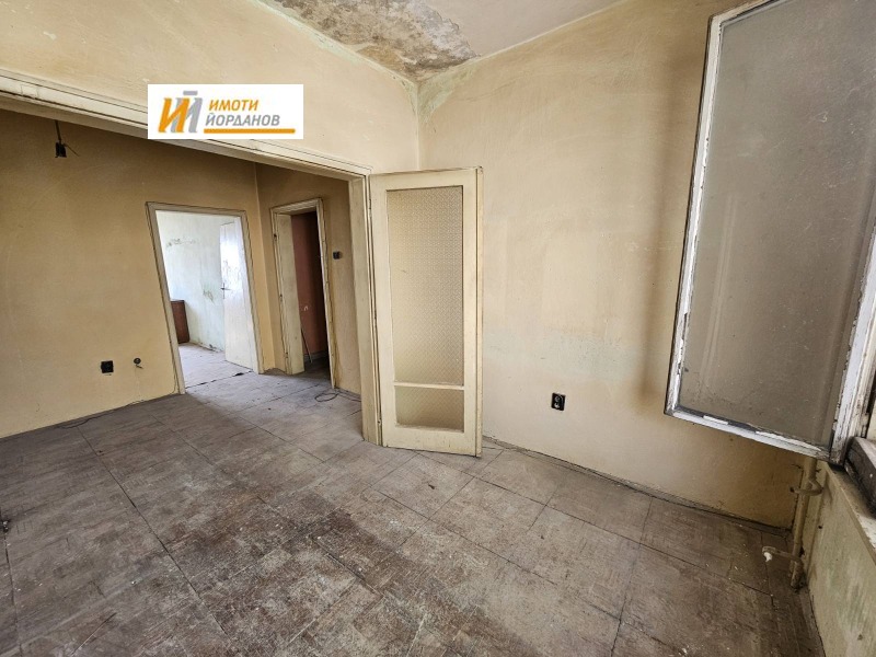 Na prodej  1 ložnice Veliko Tarnovo , Akacija , 64 m2 | 85648804 - obraz [3]