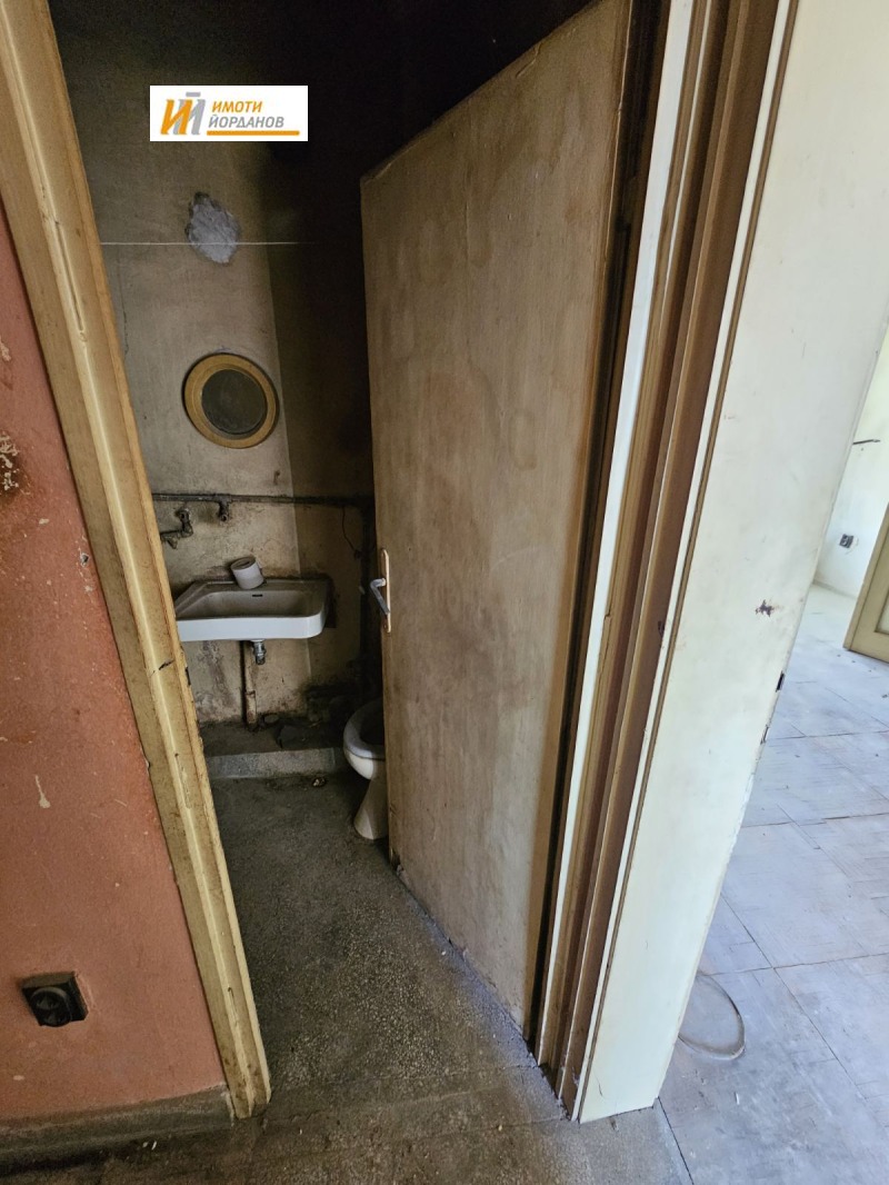 In vendita  1 camera da letto Veliko Tarnovo , Akatsiia , 64 mq | 85648804 - Immagine [11]