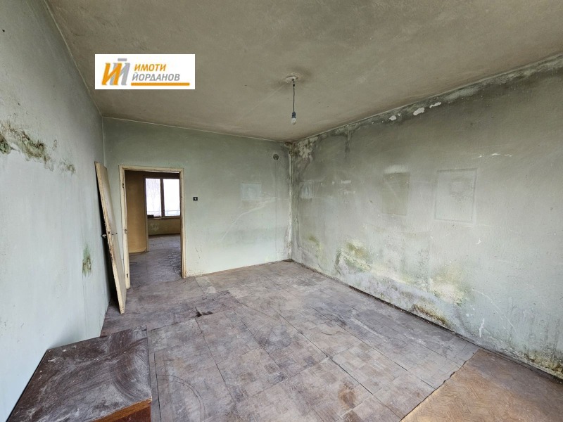 Na prodej  1 ložnice Veliko Tarnovo , Akacija , 64 m2 | 85648804