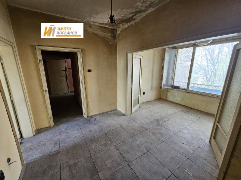 Te koop  1 slaapkamer Veliko Tarnovo , Akatsija , 64 m² | 85648804 - afbeelding [5]