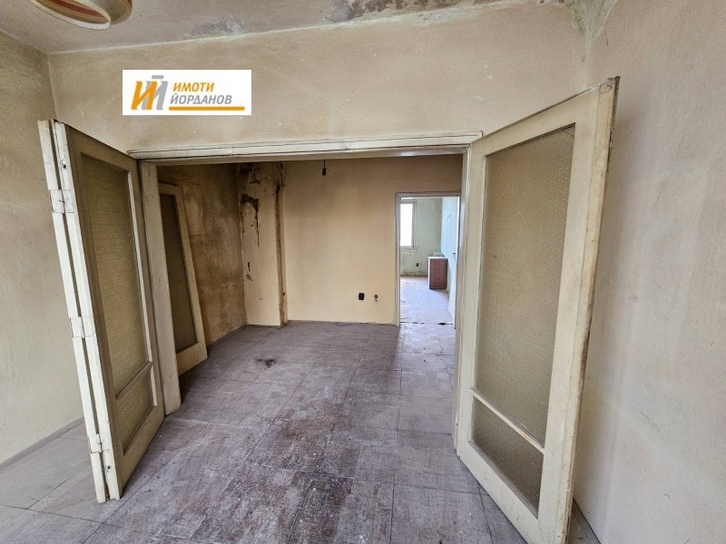 Na prodej  1 ložnice Veliko Tarnovo , Akacija , 64 m2 | 85648804 - obraz [2]