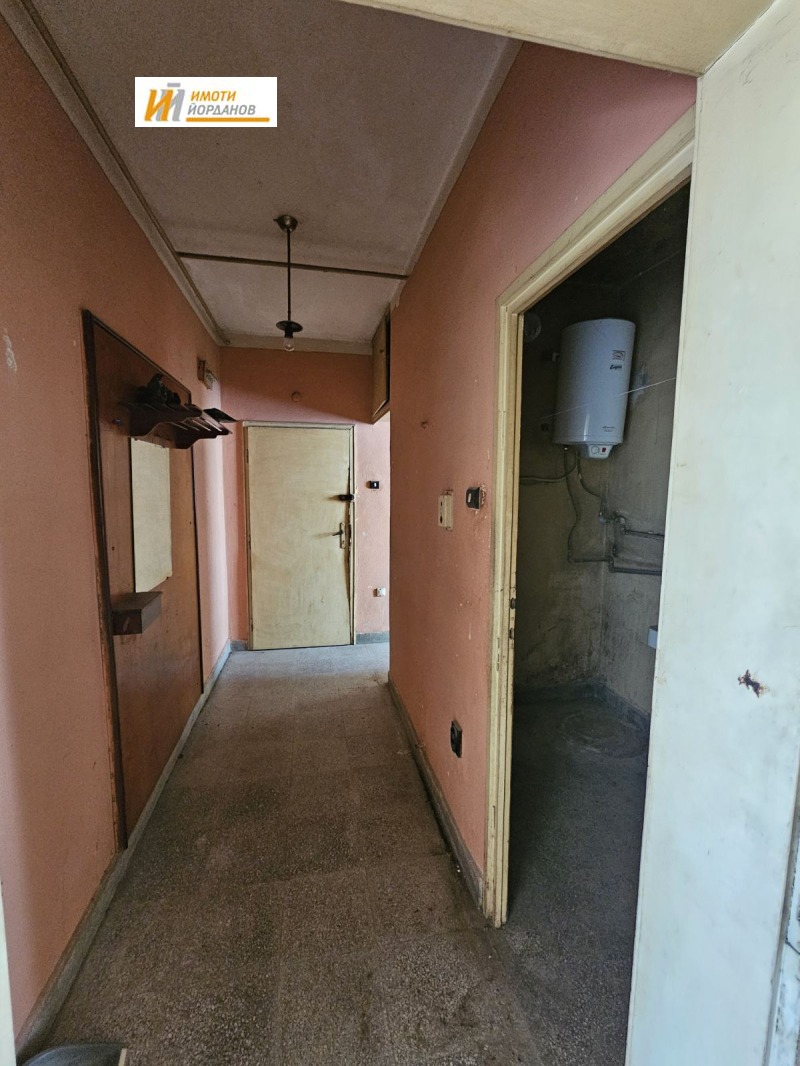 Te koop  1 slaapkamer Veliko Tarnovo , Akatsija , 64 m² | 85648804 - afbeelding [7]