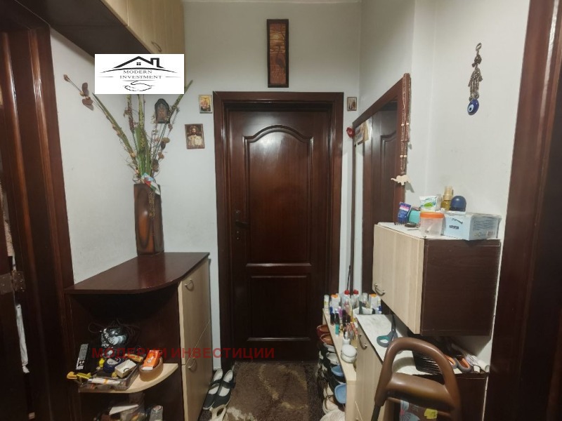 For Sale  1 bedroom Sofia , Levski G , 64 sq.m | 70624234 - image [5]