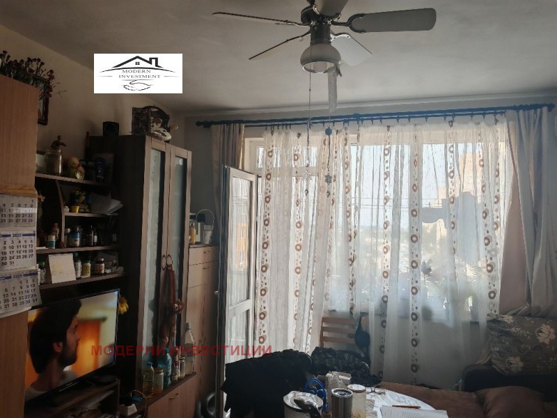 For Sale  1 bedroom Sofia , Levski G , 64 sq.m | 70624234 - image [3]