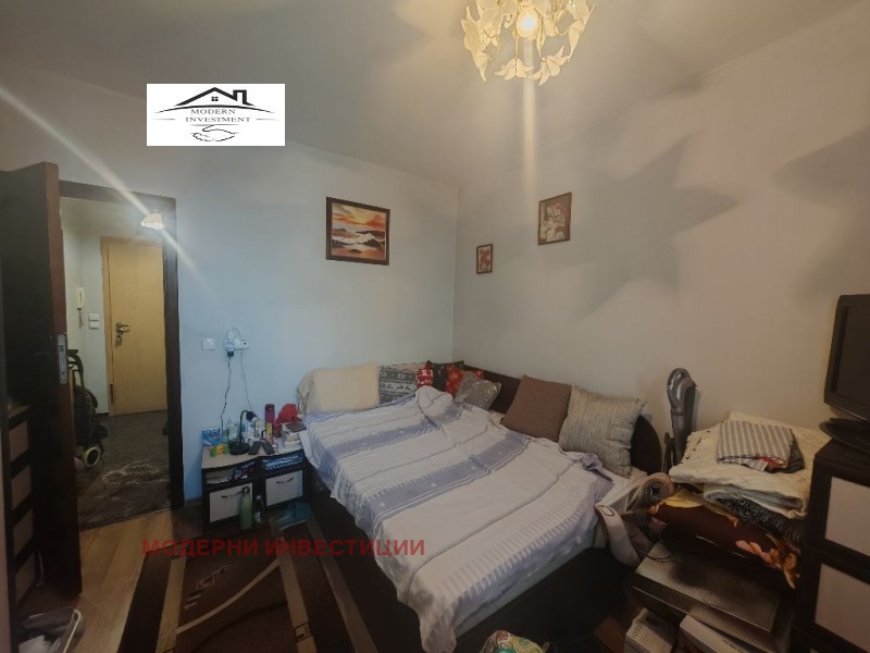 For Sale  1 bedroom Sofia , Levski G , 64 sq.m | 70624234 - image [7]