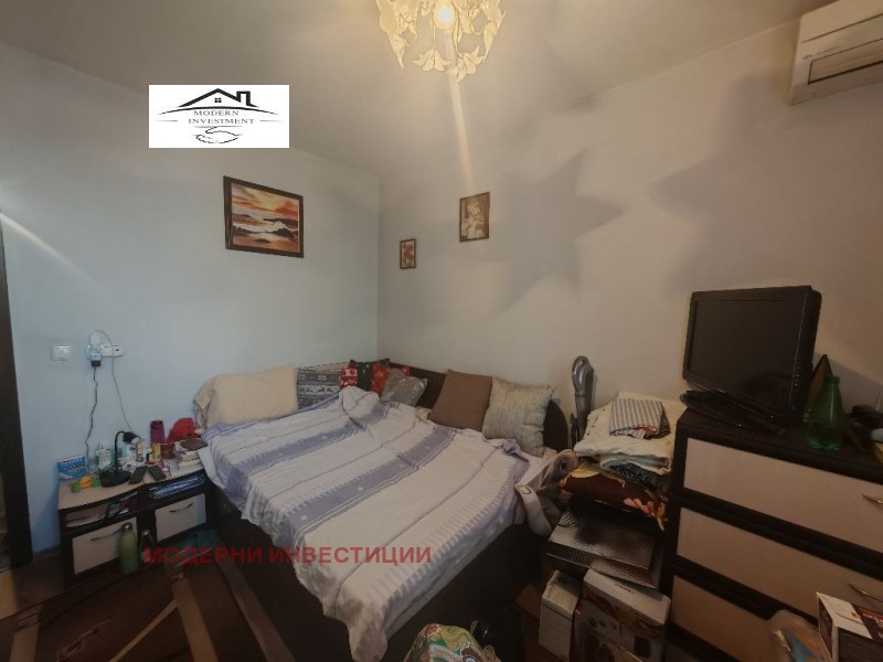 For Sale  1 bedroom Sofia , Levski G , 64 sq.m | 70624234 - image [8]