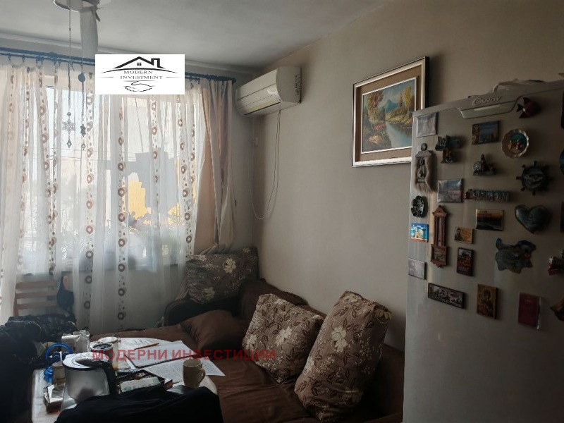 For Sale  1 bedroom Sofia , Levski G , 64 sq.m | 70624234 - image [2]
