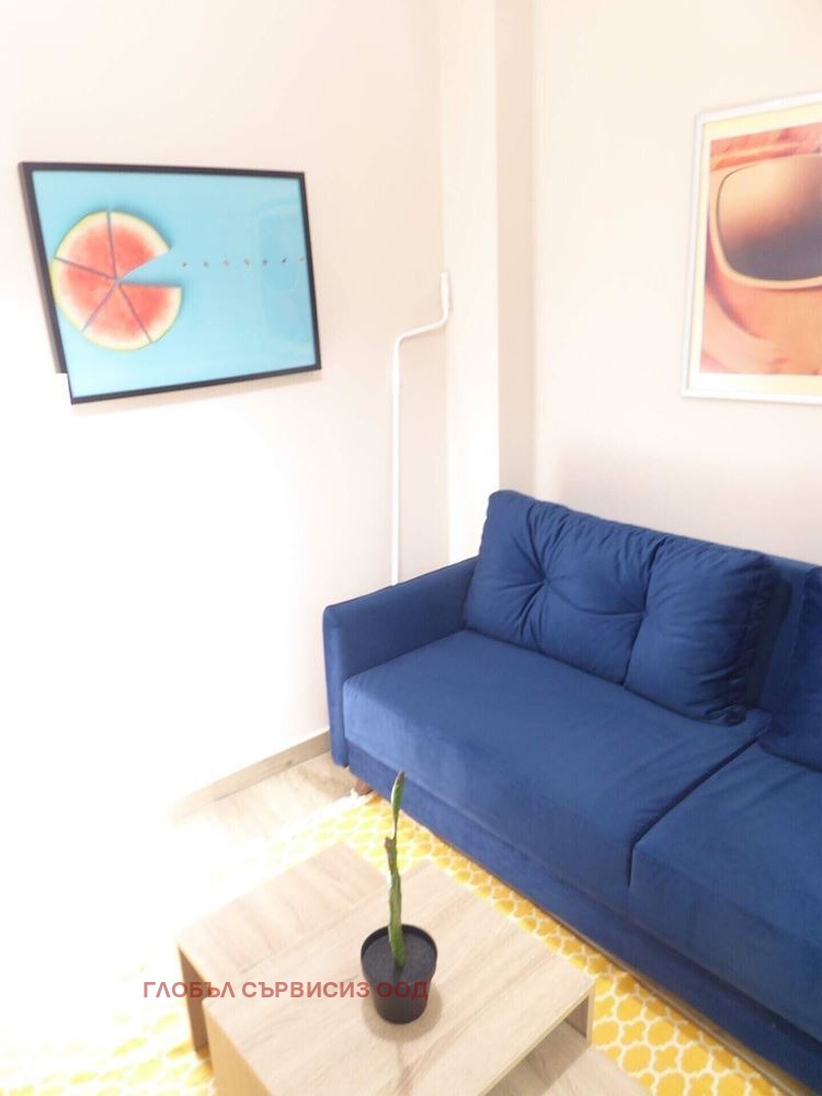 Продава  2-стаен, Гърция, Солун • 77 500 EUR • ID 75953403 — holmes.bg - [1] 
