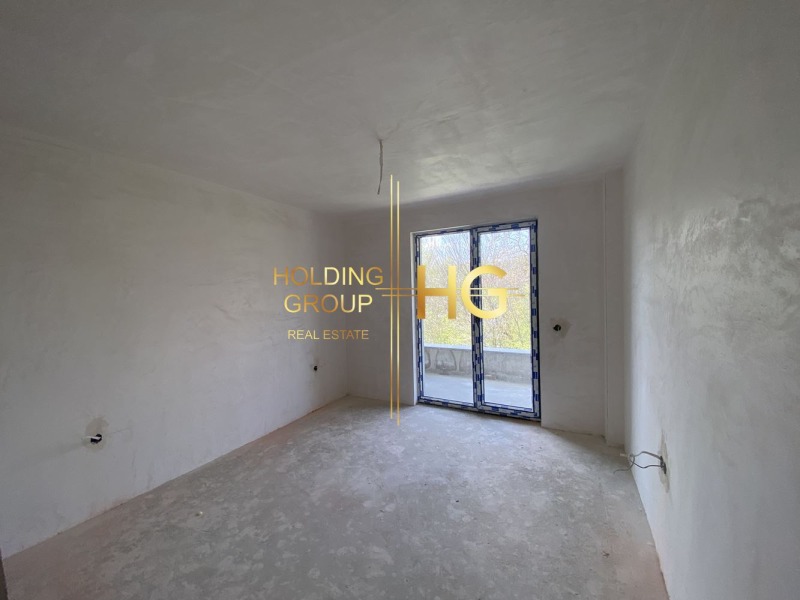 Продава  2-стаен, град Варна, Владислав Варненчик 1 • 99 300 EUR • ID 92764352 — holmes.bg - [1] 