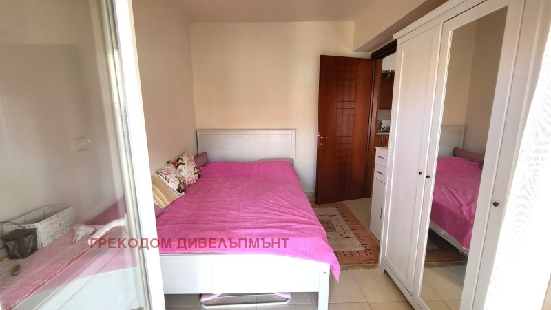 Продава 2-СТАЕН, Извън страната, област Извън страната, снимка 8 - Апартаменти - 51481517