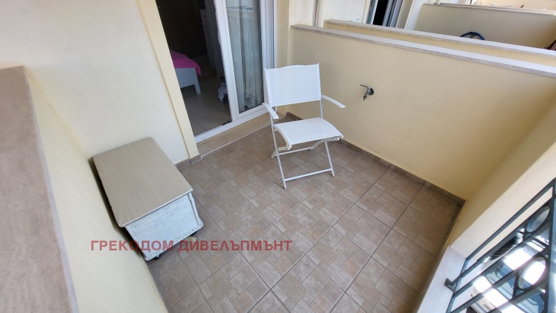 Продава 2-СТАЕН, Извън страната, област Извън страната, снимка 4 - Апартаменти - 51481517