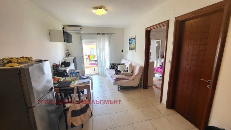 Продава 2-СТАЕН, Извън страната, област Извън страната, снимка 6 - Апартаменти - 51481517