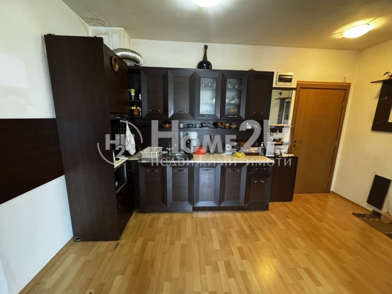 Продава 2-СТАЕН, с. Нови хан, област София област, снимка 4 - Апартаменти - 52693111