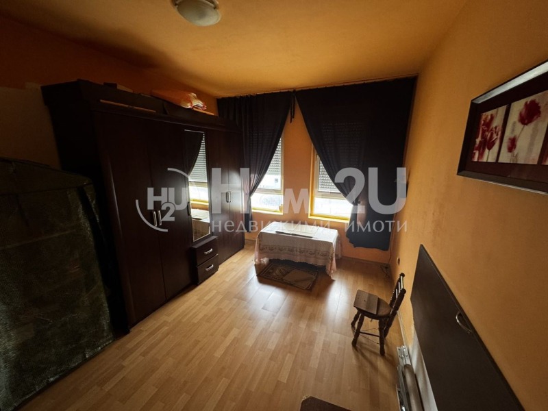 Продава 2-СТАЕН, с. Нови хан, област София област, снимка 5 - Апартаменти - 52693111