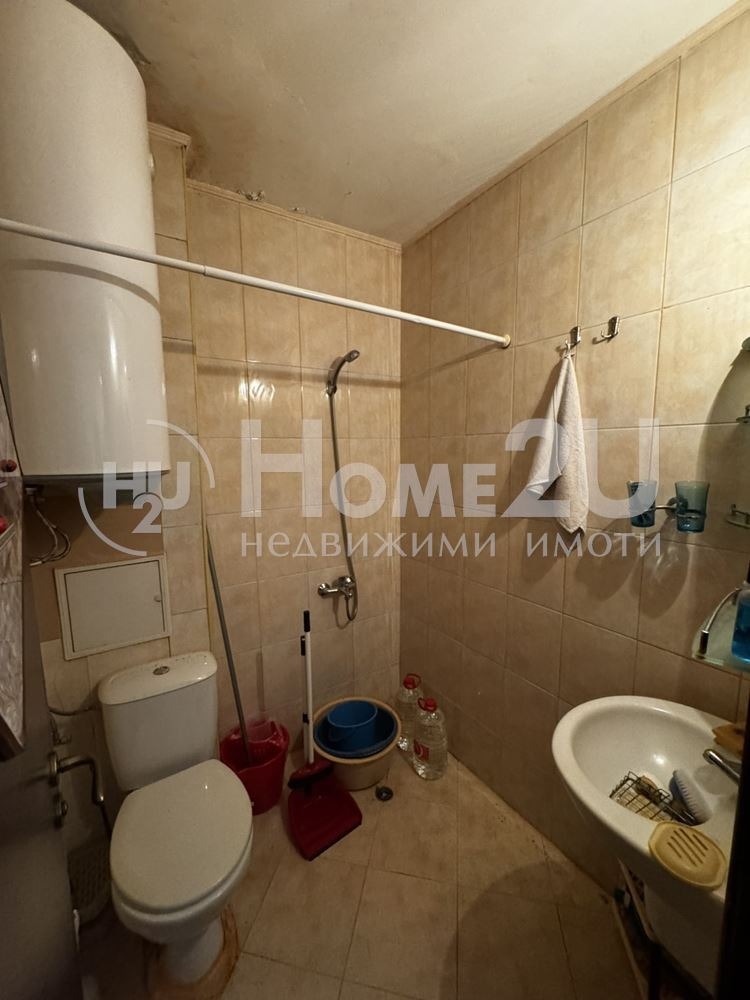 Продава 2-СТАЕН, с. Нови хан, област София област, снимка 2 - Апартаменти - 52693111