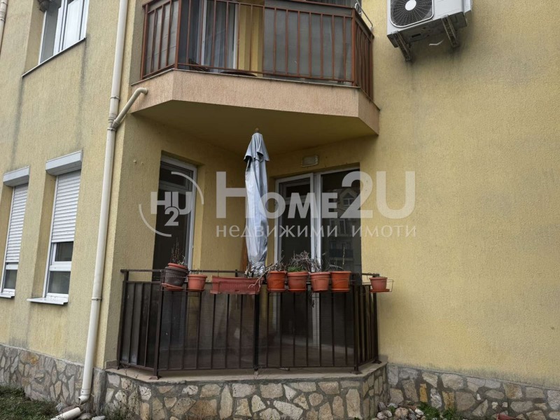 Продава 2-СТАЕН, с. Нови хан, област София област, снимка 7 - Апартаменти - 52693111