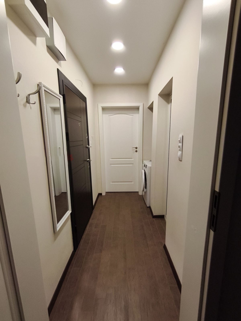 Продава 2-СТАЕН, гр. Пловдив, Център, снимка 2 - Апартаменти - 52751467