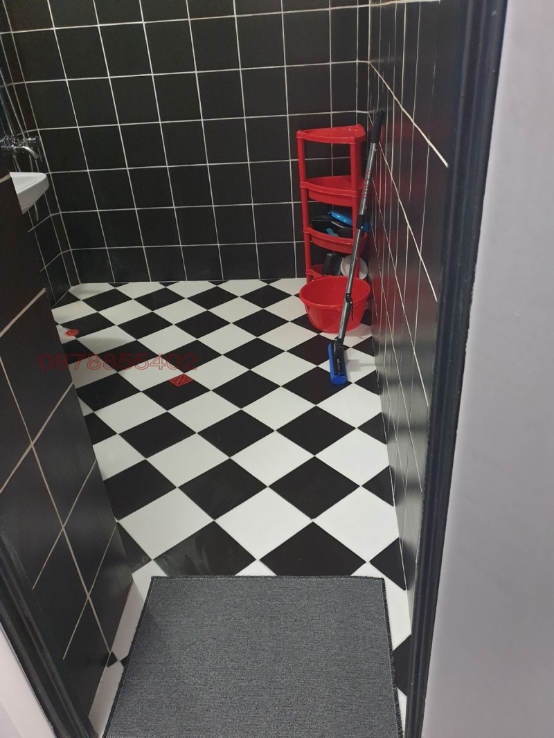 Продава 2-СТАЕН, гр. София, Връбница 1, снимка 10 - Апартаменти - 52819267