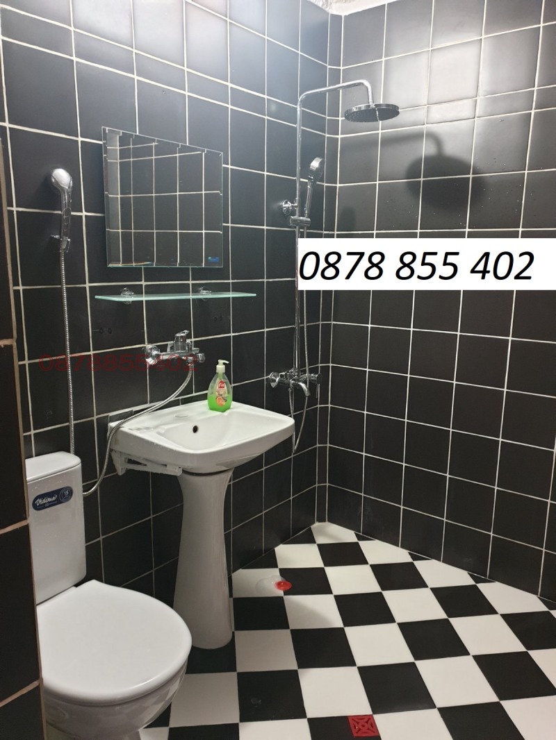 Продава 2-СТАЕН, гр. София, Връбница 1, снимка 9 - Апартаменти - 52819267