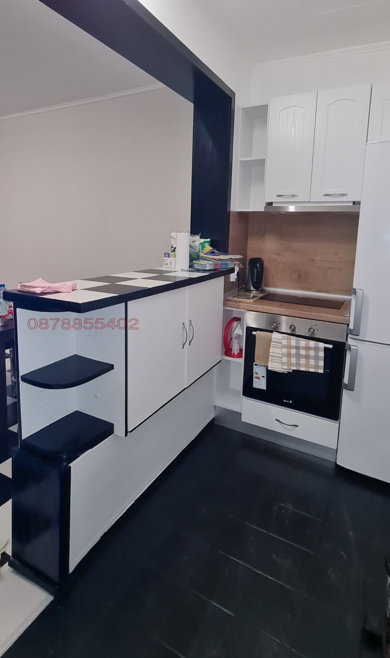 Продава 2-СТАЕН, гр. София, Връбница 1, снимка 3 - Апартаменти - 52819267