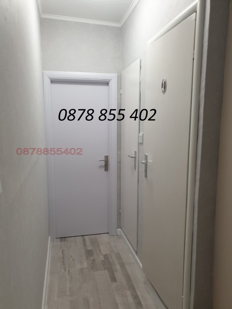 Продава 2-СТАЕН, гр. София, Връбница 1, снимка 8 - Апартаменти - 52819267