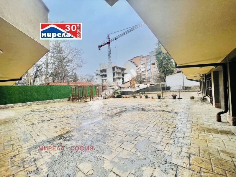 Продава 2-СТАЕН, гр. София, Хаджи Димитър, снимка 15 - Апартаменти - 53289351