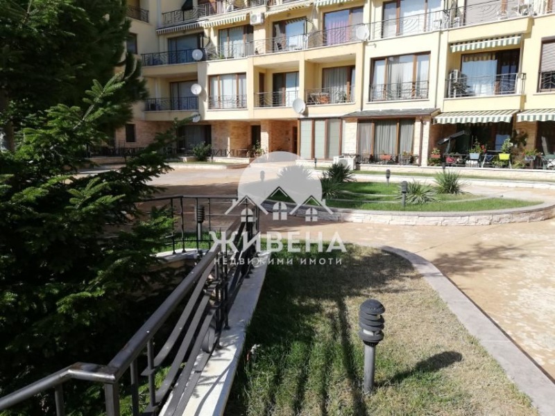 Na prodej  2 ložnice Varna , m-t Evksinograd , 114 m2 | 50748699 - obraz [14]