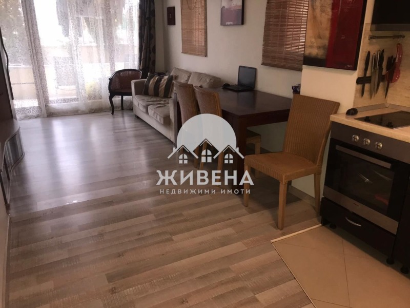 Na prodej  2 ložnice Varna , m-t Evksinograd , 114 m2 | 50748699 - obraz [4]